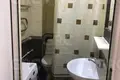 Apartamento 1 habitación 25 m² Evenkiysky Rayon, Rusia