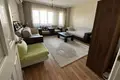 3 bedroom apartment  Torbali, Turkey