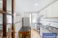 Wohnung 78 m² Alicante, Spanien