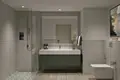 1 bedroom apartment 72 m² Business Bay, United Arab Emirates