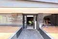 Commercial Shop for Rent in Alanya, Saray, Near the Beach