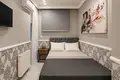 Wohnung 2 zimmer 40 m² Municipality of Thessaloniki, Griechenland