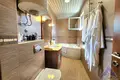Appartement 3 chambres 179 m² Budva, Monténégro