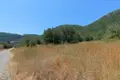 Land 1 room  Doukades, Greece