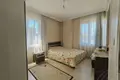Apartamento 3 habitaciones 70 m², Turquía