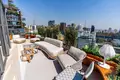 Studio 1 zimmer 27 m² Regiao Imediata de Sao Paulo, Brasilien