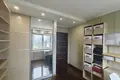 Appartement 4 chambres 112 m² Minsk, Bélarus