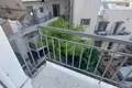 Apartamento 1 habitación 30 m² Municipality of Athens, Grecia