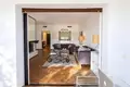 Wohnung 1 Schlafzimmer 85 m² Marbella, Spanien