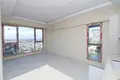 Dúplex 3 habitaciones 125 m² Ciftlikkoy, Turquía