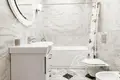 6 room house 177 m² in Rudnevo, Russia
