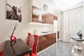 Wohnung 2 zimmer 45 m² Odessa, Ukraine