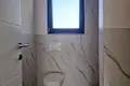 3-Schlafzimmer-Villa 193 m² Umag, Kroatien