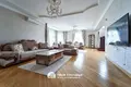 Дом 384 м² в Минске, Беларусь