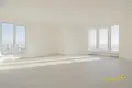 Квартира 476 м² в Минске, Беларусь