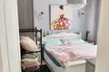 Квартира 2 спальни 101 м² Несебр, Болгария