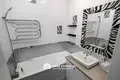 1 bedroom apartment 49 m² Minsk, Belarus