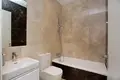 Квартира 3 спальни  Гермасойя, Кипр