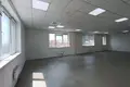 Pomieszczenie biurowe 119 m² w Mińsk, Białoruś