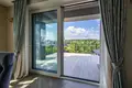 Chalet 420 m² Tarasava, Bélarus