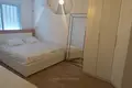 Ático 5 habitaciones 140 m² Netanya, Israel