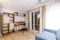 villa de 5 chambres 198 m² Tivat, Monténégro