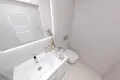 Adosado 2 habitaciones 119 m² Santa Pola, Španjolska