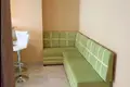 2 room apartment 109 m² Odesa, Ukraine