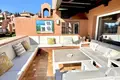 Wohnung 4 Schlafzimmer 255 m² San Pedro Alcantara, Spanien