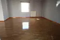 Mieszkanie 3 pokoi 120 m² Pireus, Grecja