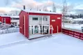 Dom 5 pokojów 141 m² Oulu sub region, Finlandia