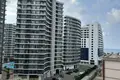 4 bedroom apartment 108 m² Batumi, Georgia