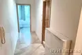 Mieszkanie 3 pokoi 113 m² Warna, Bułgaria
