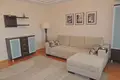 Wohnung 2 zimmer 62 m² Minsk, Belarus