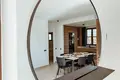 Wohnung 5 zimmer  Cuevas del Almanzora, Spanien