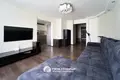 Wohnung 3 zimmer 91 m² in Minsk, Belarus