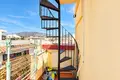 2 bedroom apartment 57 m² Mijas, Spain