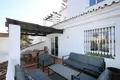 3 bedroom apartment 150 m² San Pedro Alcantara, Spain