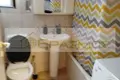 Appartement 1 chambre 42 m² Municipality of Ilion, Grèce