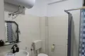 1 bedroom apartment 67 m² Bashkia Durres, Albania