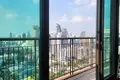 Кондо 2 спальни 155 м² Бангкок, Таиланд