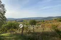 Land 33 224 m² Pecsely, Hungary