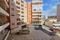 Appartement 70 m² en District de Vlora, Albanie