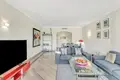 Appartement 3 chambres 190 m² Dos Hermanas, Espagne