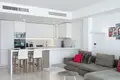 Wohnung 4 zimmer  Medina de las Torres, Spanien