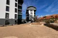 1 bedroom apartment 71 m² Muratpasa, Turkey