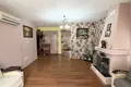 Wohnung 175 m² Flamoudi, Nordzypern