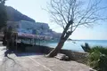 Wohnung 1 Schlafzimmer 85 m² Rafailovici, Montenegro