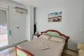 🌊 APARTMENT FOR ANNUAL RENT – SHKËMBI I KAVAJËS 🌊