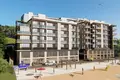 Mieszkanie 1 pokój 40 m² Odessa, Ukraina